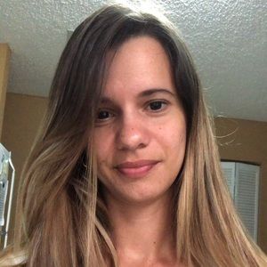 Meet your Posher, Ileana